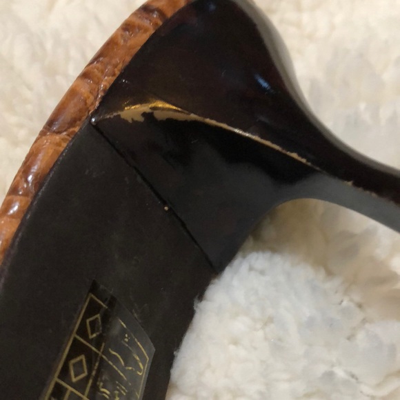 ❤️❤️HOST PICK👗👗👗 - Picture 5 of 9